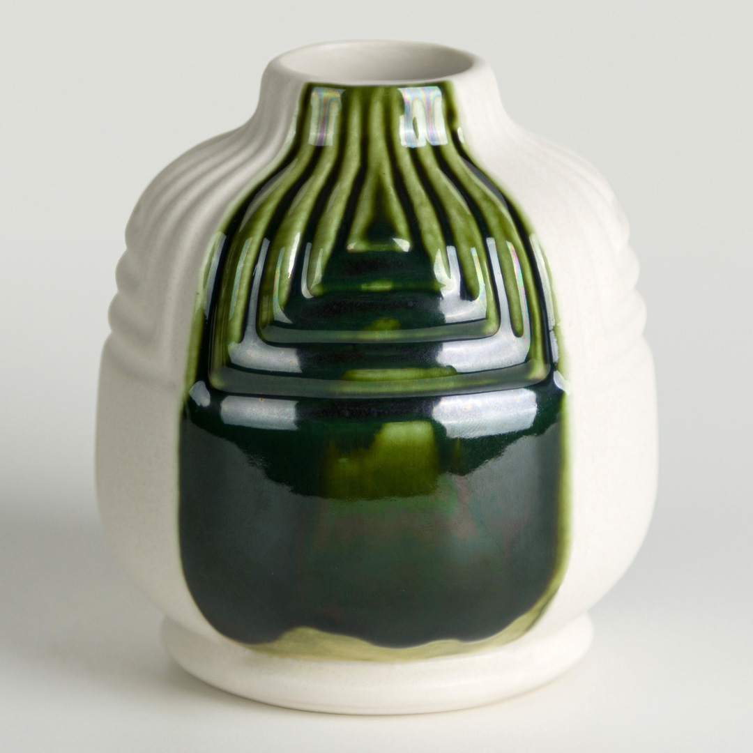 Bottle Green 3 Bottle Green - immagine 3