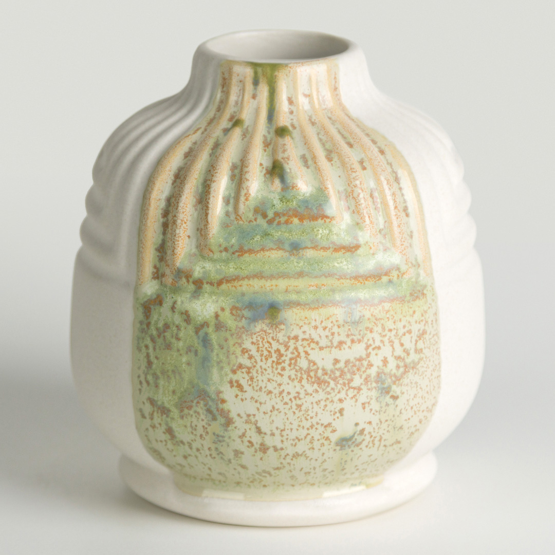 Gold Mine 3 Gold Mine - immagine 3