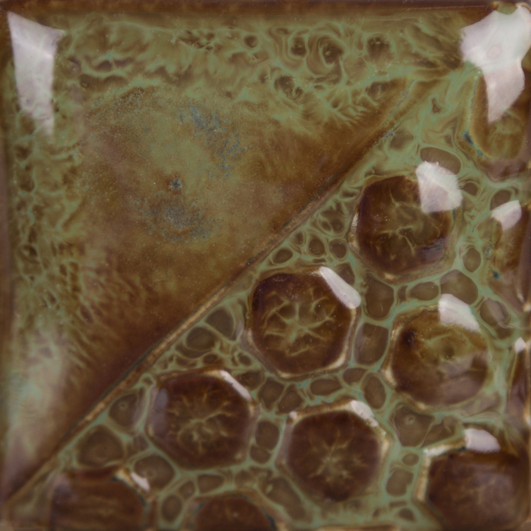 Night Sky 4 Night Sky - immagine 4