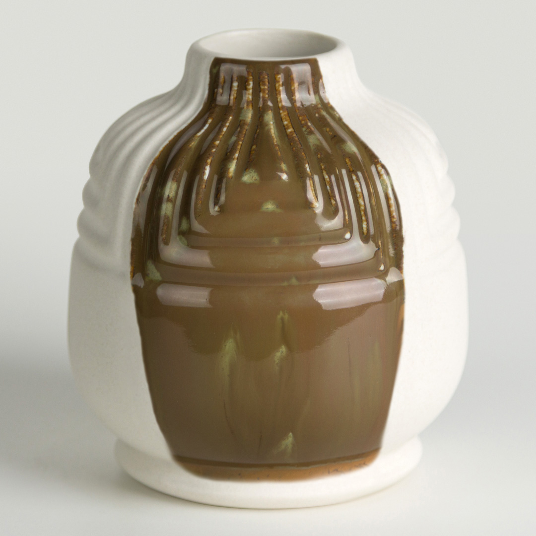 Night Sky 3 Night Sky - immagine 3