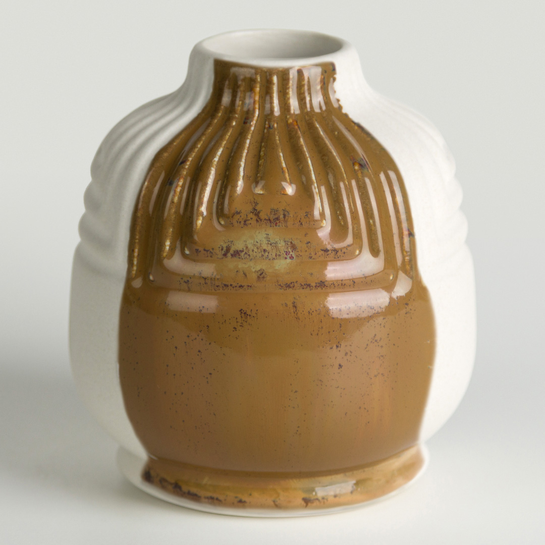 Volcanic Glow 3 Volcanic Glow - immagine 3