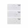 Argilla PA White SIo-2