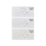 Argilla PA White SIo-2