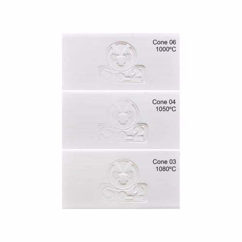 Argilla PA White SIo-2