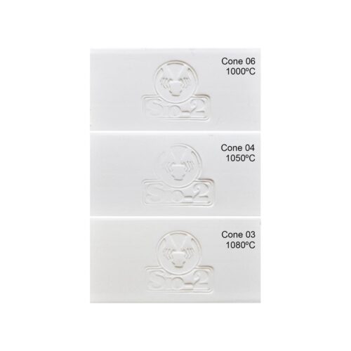 Argilla PA White SIo-2