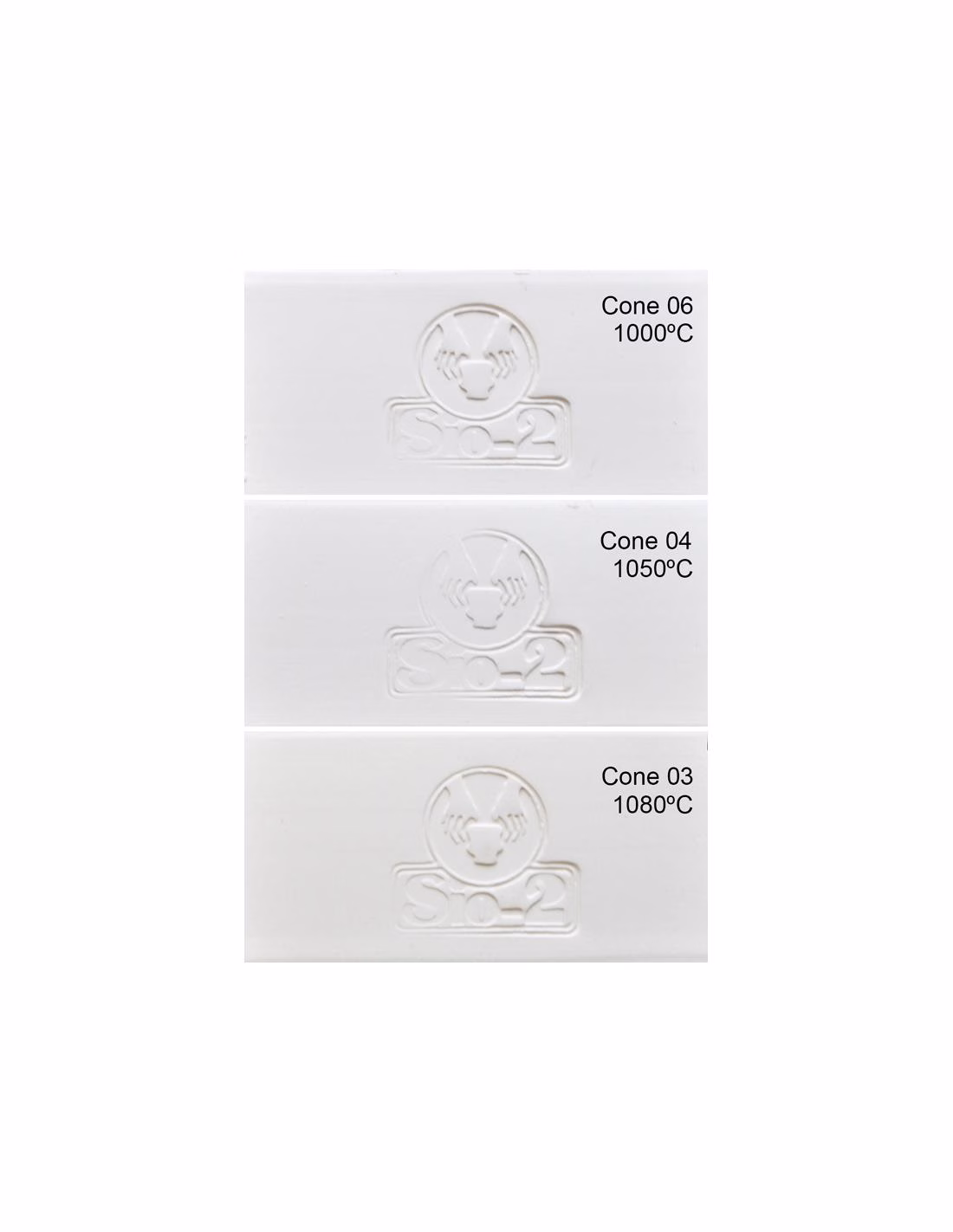 Argilla PA White SIo-2