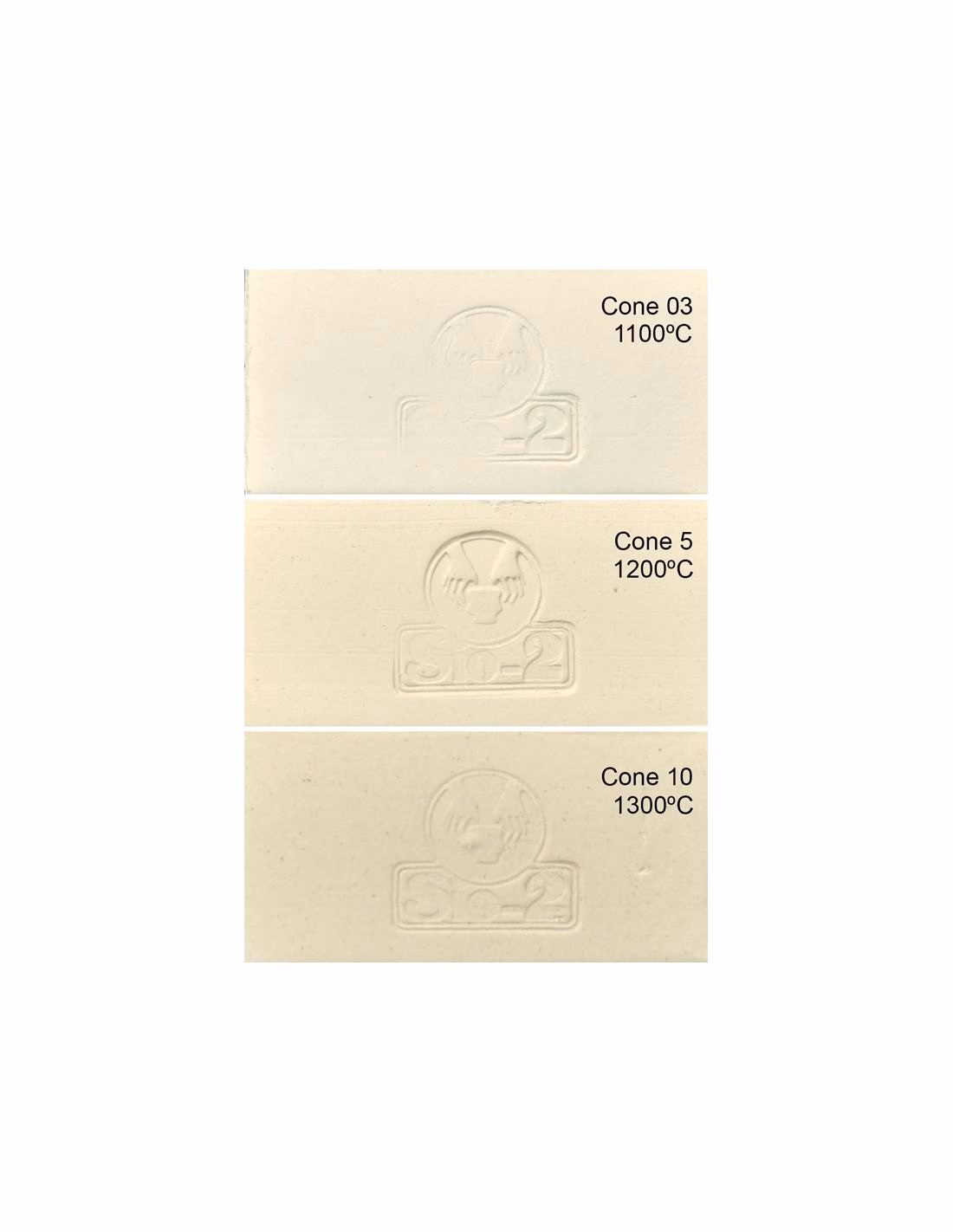 Argilla PCLI SIo-2