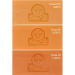 Argilla PF Red SIo-2