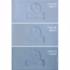 PLA blu SIo-2