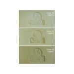 Argilla PLV verde SIo-2