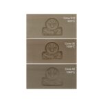 Argilla PM nera SIo-2