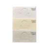 Argilla PRAM refrattaria bianca 0-1.5 mm SIo-2