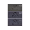 Argilla PRNF refrattaria nera  0-0.5 mm SIo-2