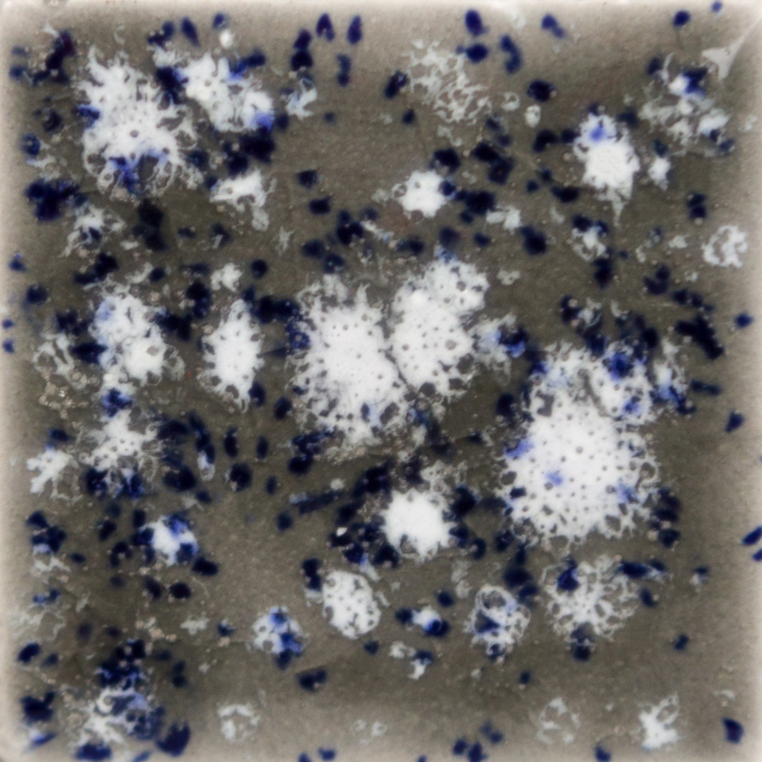 Cosmic Black 1 Cosmic Black - Mayco