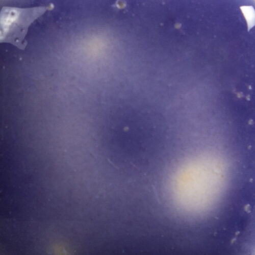 Risultati estetici dello smalto in cottura