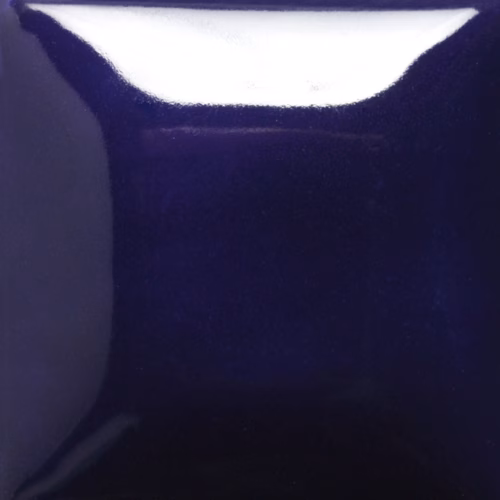 Moody Blue - Mayco
