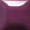 Grapel