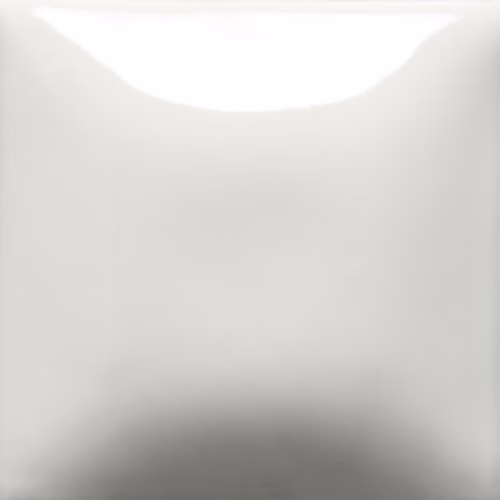 Cotton tail - Mayco