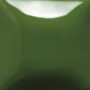 Green Thumb