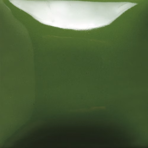 Green Thumb - Mayco