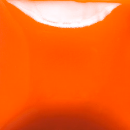 Orange-A-Peel - Mayco