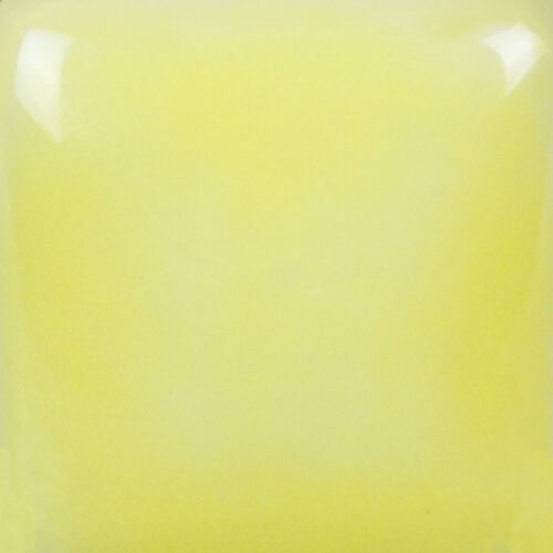 Risultati estetici dello smalto in cottura