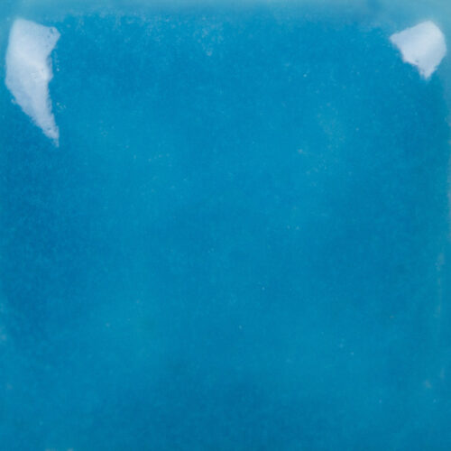 Risultati estetici dello smalto in cottura