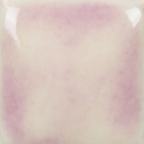 Risultati estetici dello smalto in cottura