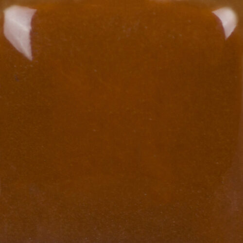 Risultati estetici dello smalto in cottura