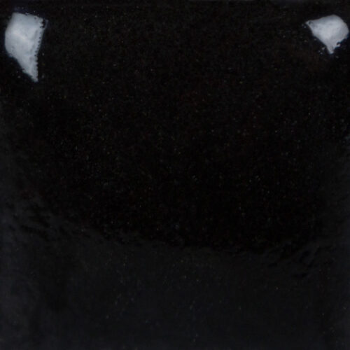 Risultati estetici dello smalto in cottura