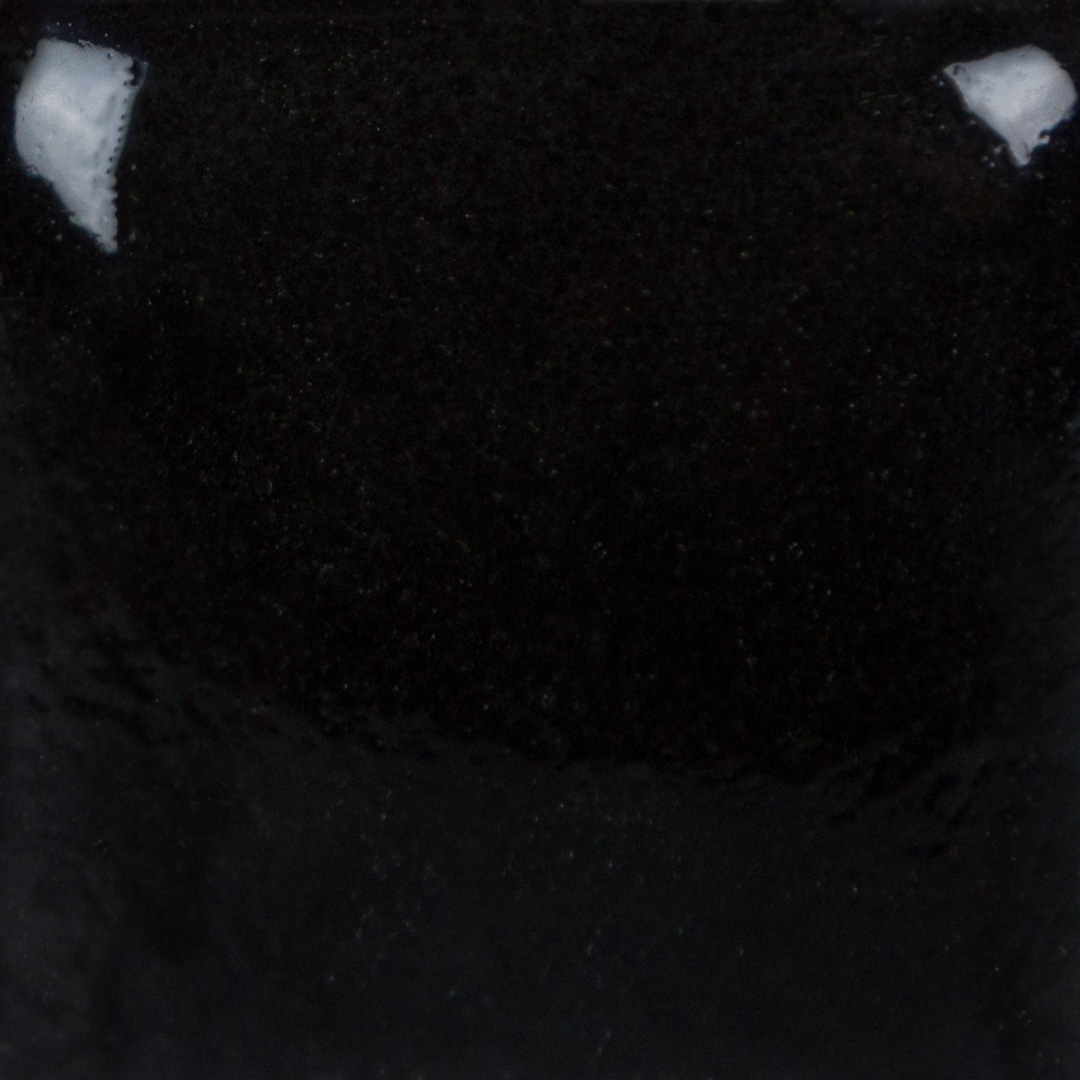 Tuxedo 2 Risultati estetici dello smalto in cottura