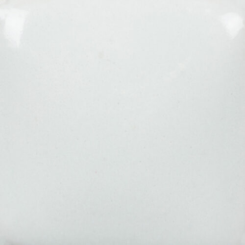 Risultati estetici dello smalto in cottura