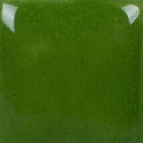 Risultati estetici dello smalto in cottura