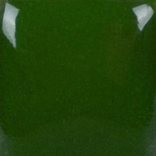 Risultati estetici dello smalto in cottura