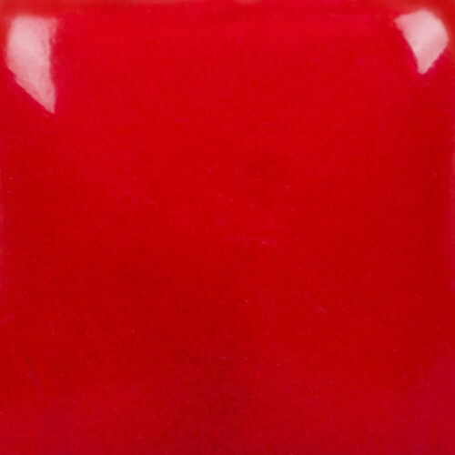 Risultati estetici dello smalto in cottura