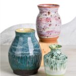 Stoneware Mayco