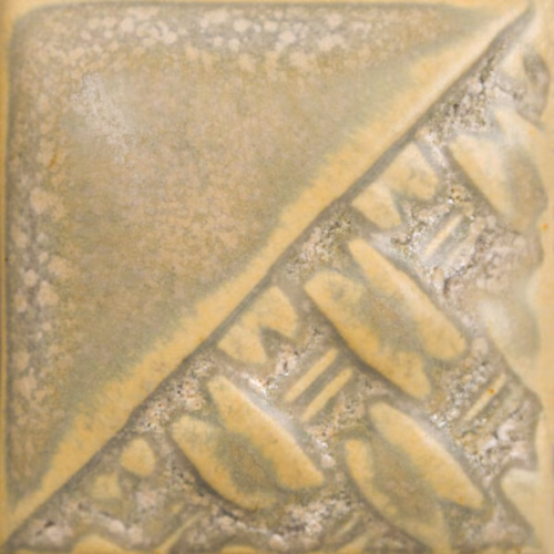 Fossil Rock