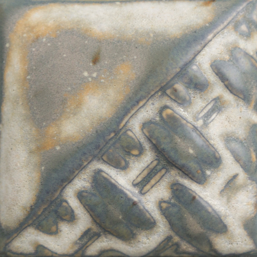 Fossil Rock 2 Fossil Rock - immagine 2