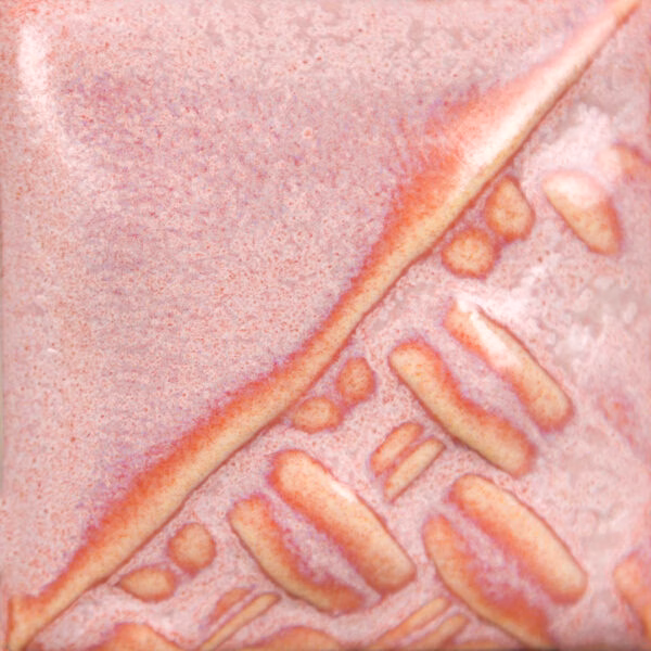Rose Quartz 1 Rose Quartz