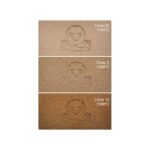 Argilla Toffee SIo-2