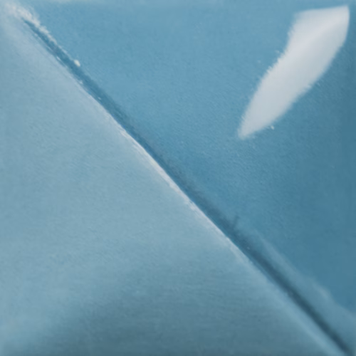 Electra blue - Mayco