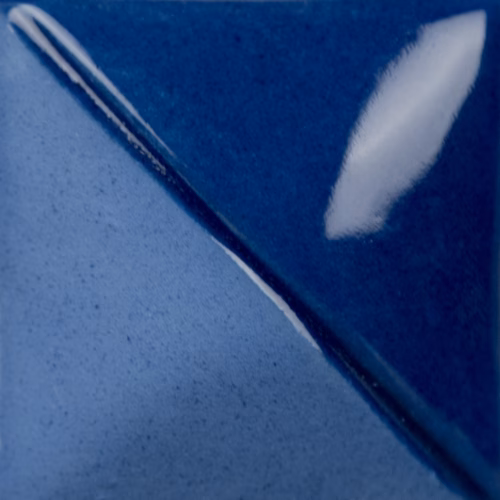 King's Blue Mayco