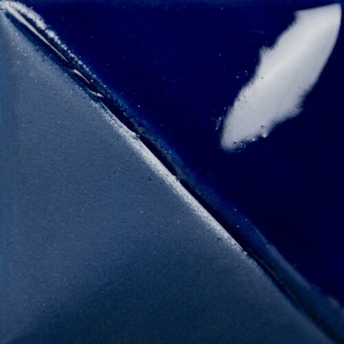 Risultati estetici dello smalto in cottura