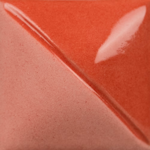 Flame Red - Mayco