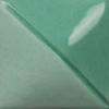 Jade