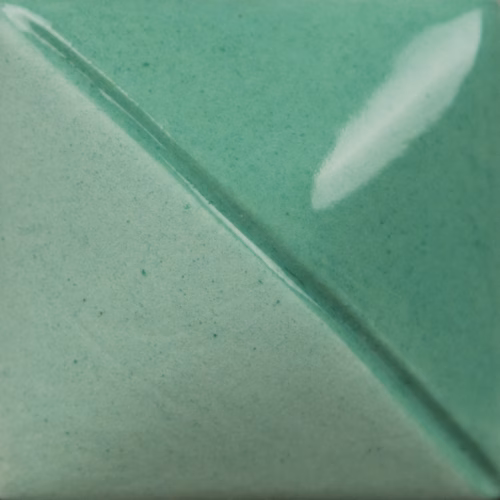 Jade - Mayco