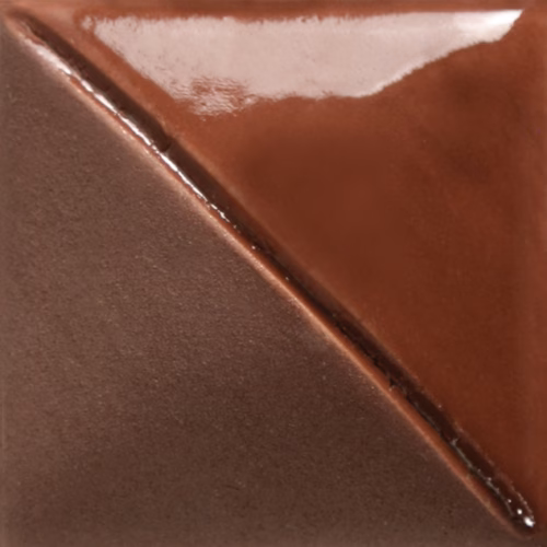 Cinnamon - Mayco