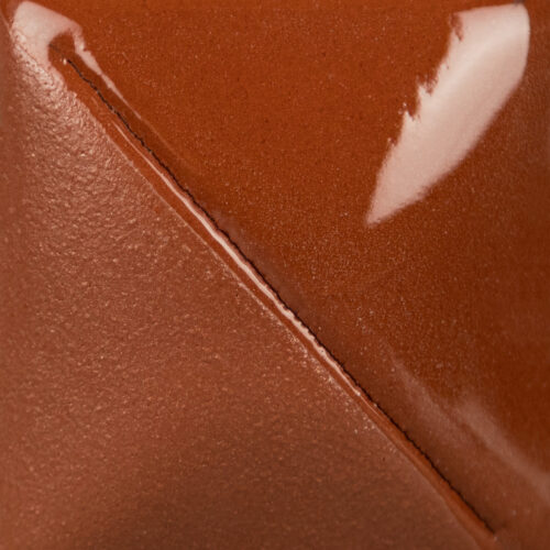 Risultati estetici dello smalto in cottura