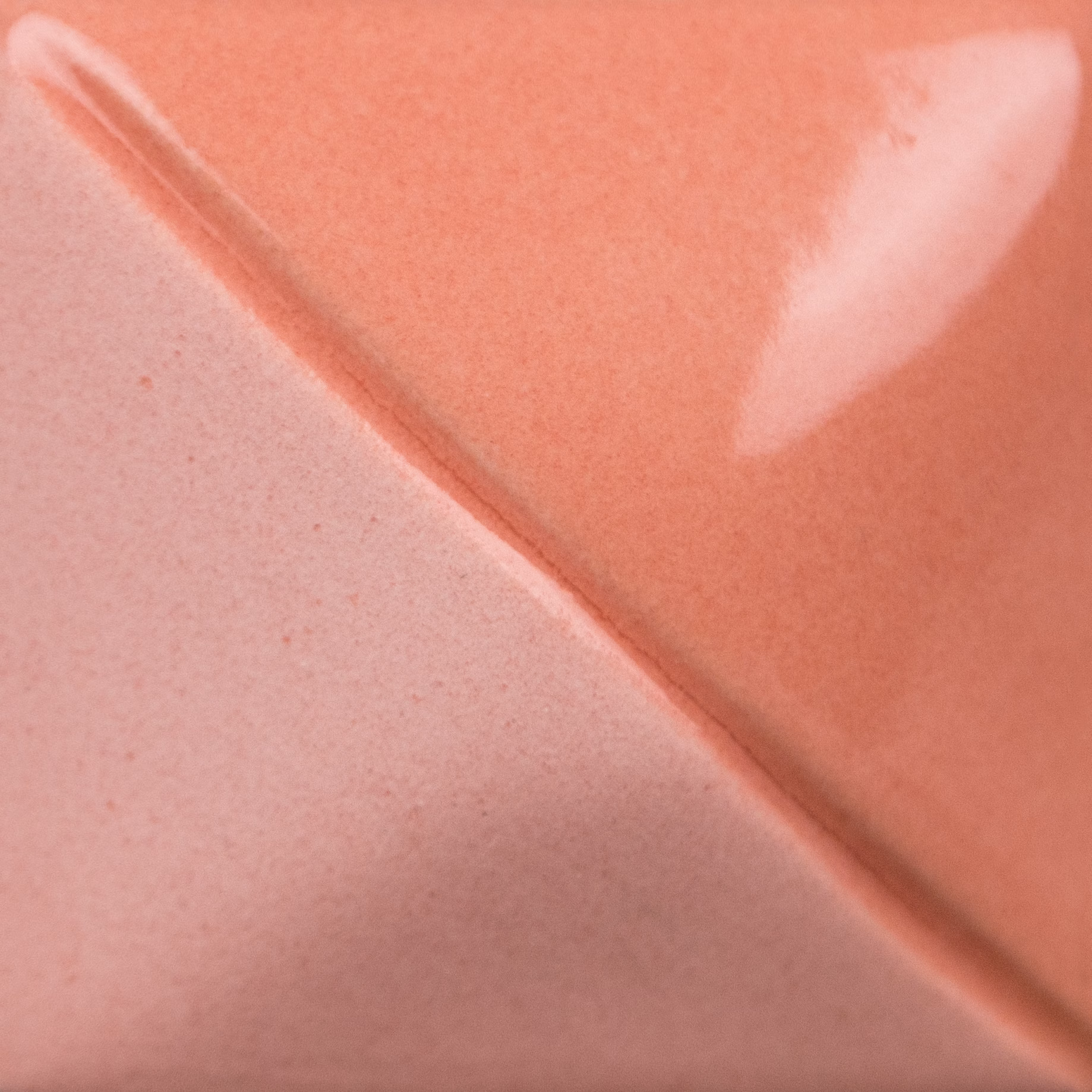 Peach - Mayco