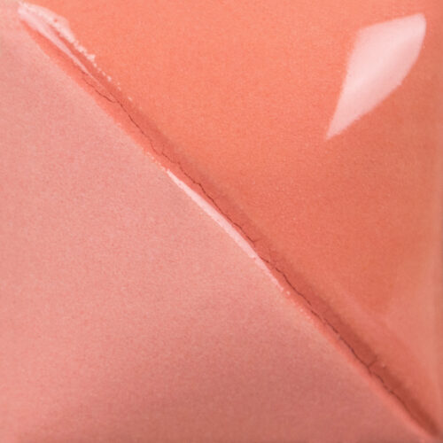 Risultati estetici dello smalto in cottura